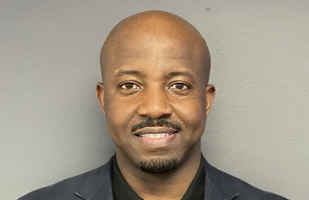 Felix Akompi