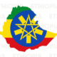 Our message for Ethiopian unity