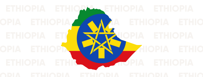 Our message for Ethiopian unity