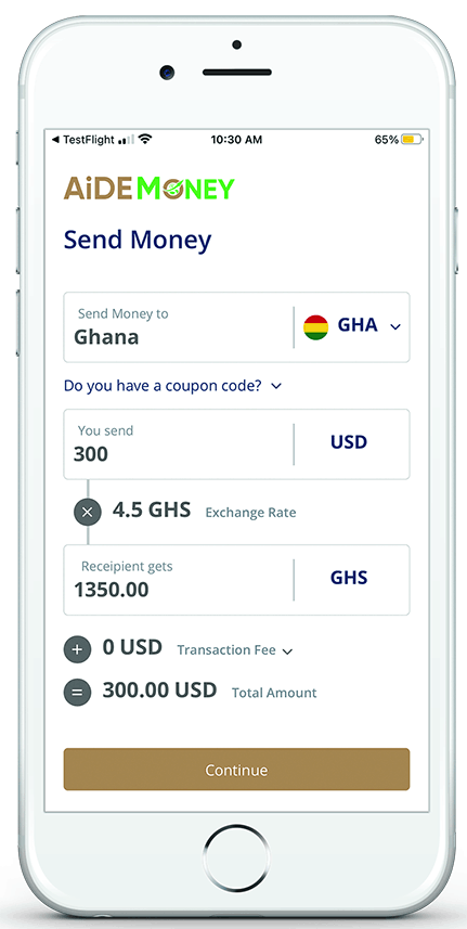 Ghana-money-remittance-app-1