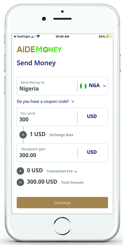 Nigeria-money-remittance-app-1